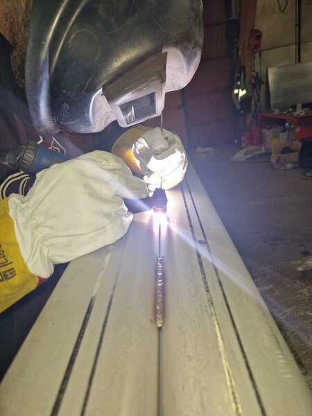 PHOTO-2025-09-23-15-24-53 <b>PHOTO-2025-09-23-15-24-53</b>