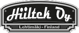 Hiiltek